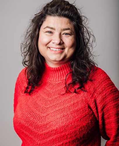 MKCF Headshots 2 8